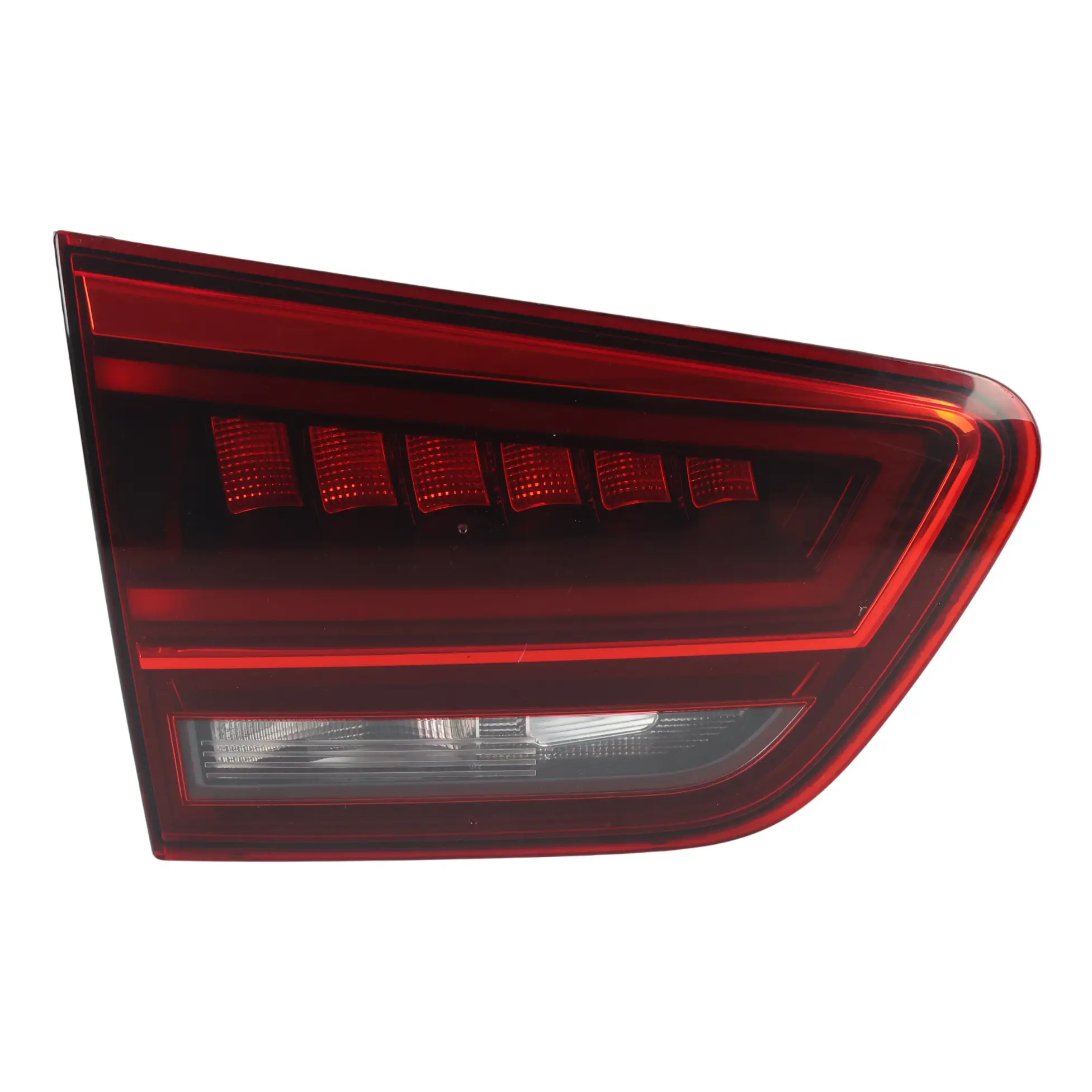 Seat Alhambra Mk2 Luz Piloto Trasero LED Interior Izquierdo 7N5945307A