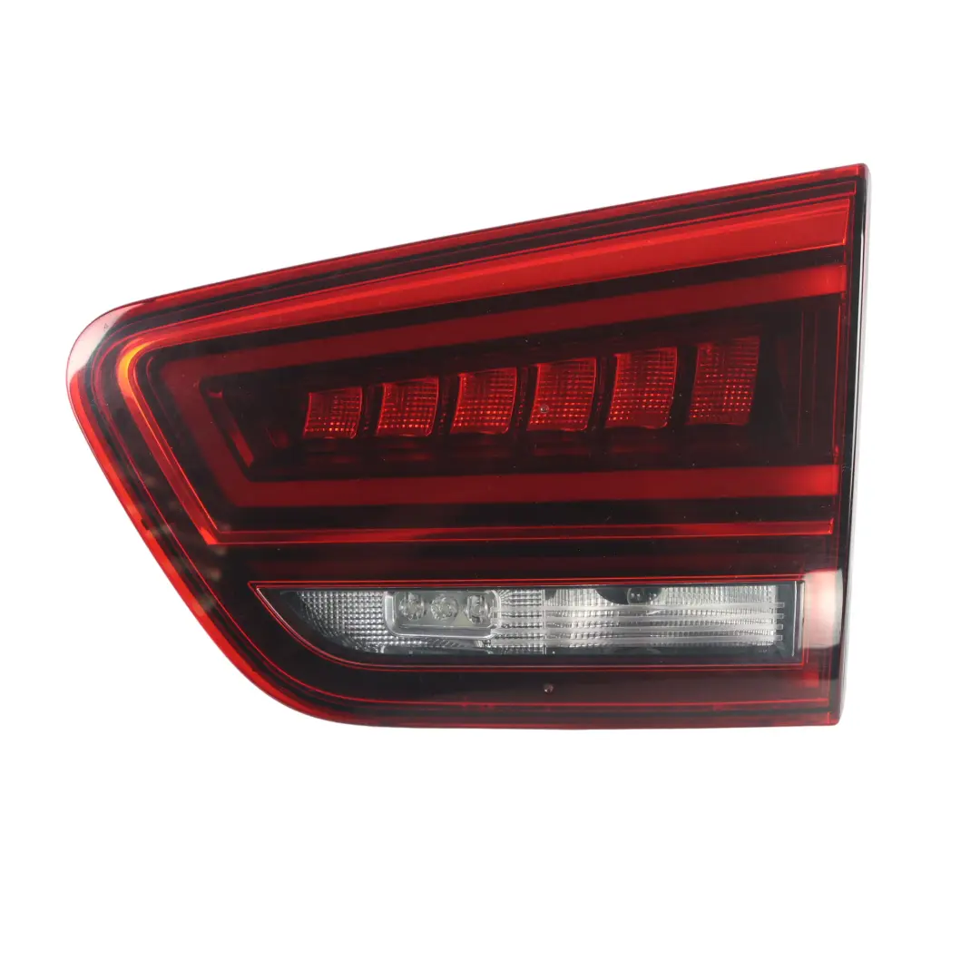 Seat Alhambra Mk2 Luz Trasera LED Interior Derecha 7N5945307A - SKU 7N5945308A - Número de pieza 7N5945308A