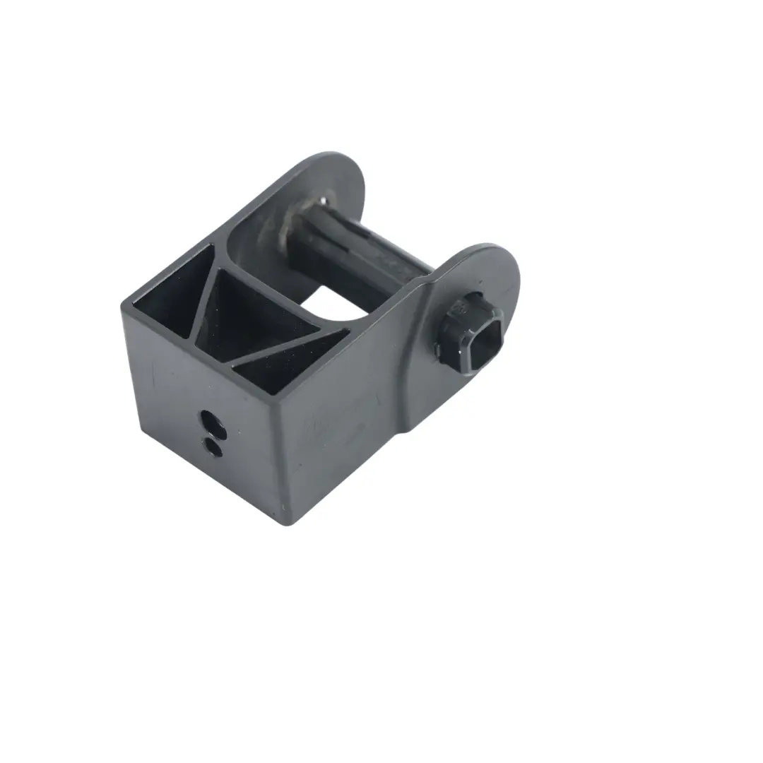 Volkswagen Touareg 7P Soporte Carcasa Depósito Expansión Refrigerante - SKU 7P0121079A - Número de pieza 7P0121079A