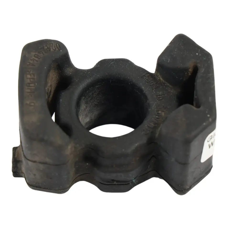 Porsche Cayenne 92A Joint Caoutchouc Radiateur Liquide Refroidissement 7P0121275