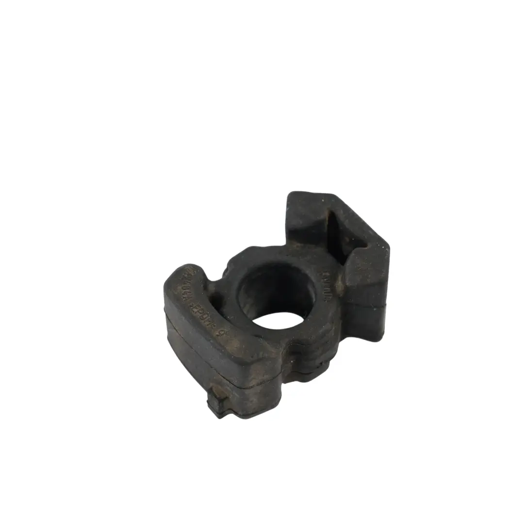 Porsche Cayenne 92A Coolant Radiator Rubber Seal Insert Gasket Lower - SKU 7P0121275 - Part number 7P0121275