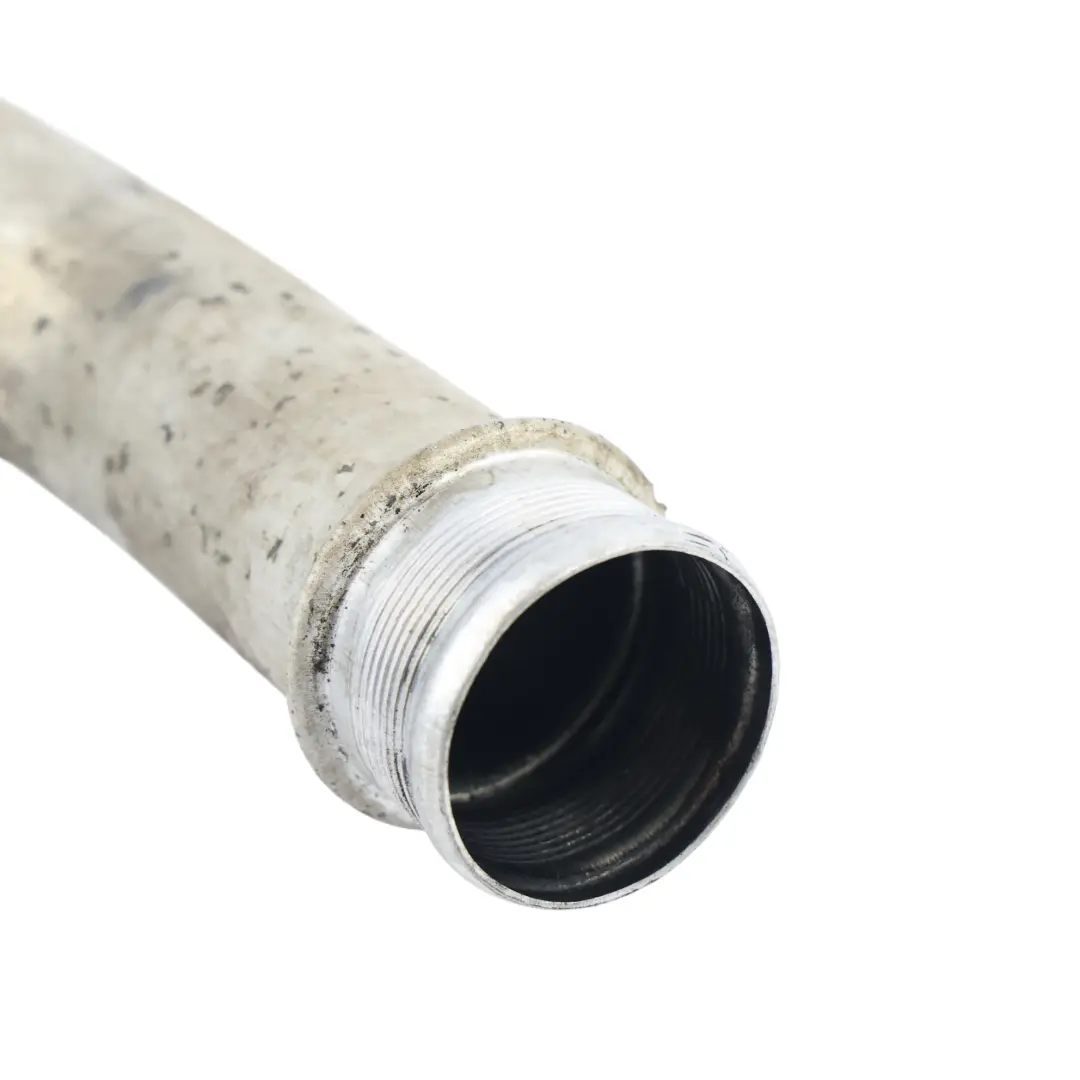 7P Intercooler Pipe Hose Line 3.0 Diesel to Volkswagen Touareg with Part number 7P0145762A Volkswagen Touareg 7P Intercooler Pipe Hose Line 3.0 Diesel - SKU 7P0145762A - Part number 7P0145762A