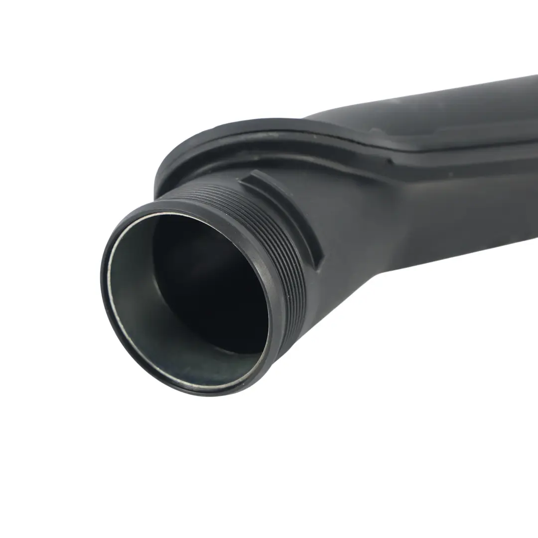Manguera Tubo Intercooler Aire 3.0 TDI para Porsche Cayenne 92A con número de pieza 7P0145795 Porsche Cayenne 92A Manguera Tubo Intercooler Aire 3.0 TDI - SKU 7P0145795-1 - Número de pieza 7P0145795