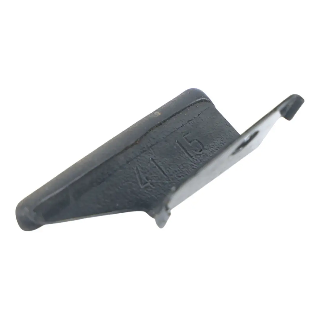 7P Staffa Serbatoio Olio Servosterzo per Porsche Cayenne 92A VW Touareg con numero di parte 7P0422493 Porsche Cayenne 92A VW Touareg 7P Staffa Serbatoio Olio Servosterzo - SKU 7P0422493 - Numero di parte 7P0422493