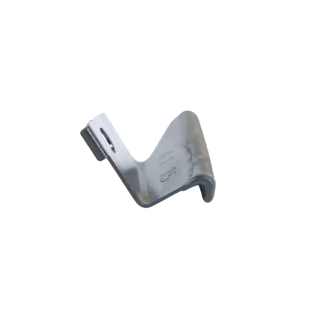Porsche Cayenne 92A VW Touareg 7P Power Steering Oil Reservoir Bracket - SKU 7P0422493 - Part number 7P0422493