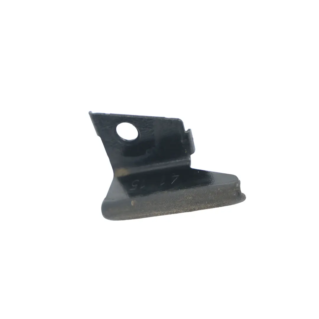 7P Staffa Serbatoio Olio Servosterzo per Porsche Cayenne 92A VW Touareg con numero di parte 7P0422493 Porsche Cayenne 92A VW Touareg 7P Staffa Serbatoio Olio Servosterzo - SKU 7P0422493 - Numero di parte 7P0422493