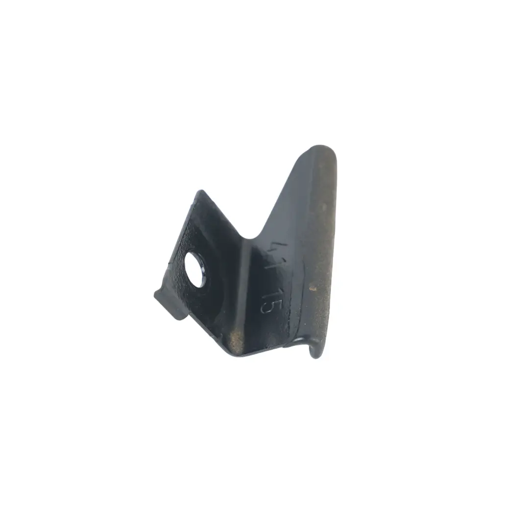 7P Staffa Serbatoio Olio Servosterzo per Porsche Cayenne 92A VW Touareg con numero di parte 7P0422493 Porsche Cayenne 92A VW Touareg 7P Staffa Serbatoio Olio Servosterzo - SKU 7P0422493 - Numero di parte 7P0422493