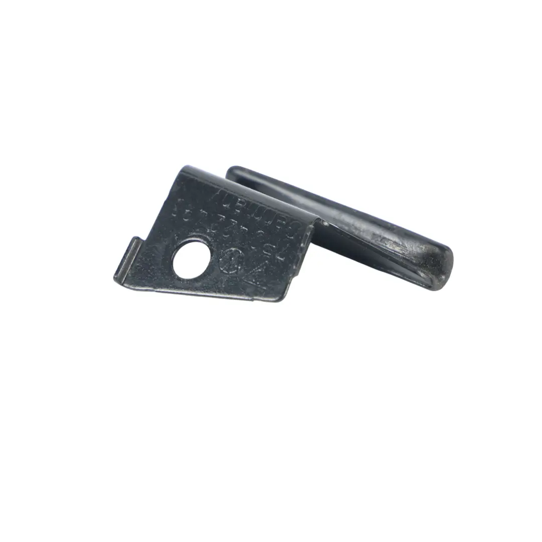 7P Power Steering Oil Reservoir Bracket to Porsche Cayenne 92A VW Touareg with Part number 7P0422493 Porsche Cayenne 92A VW Touareg 7P Power Steering Oil Reservoir Bracket - SKU 7P0422493 - Part number 7P0422493