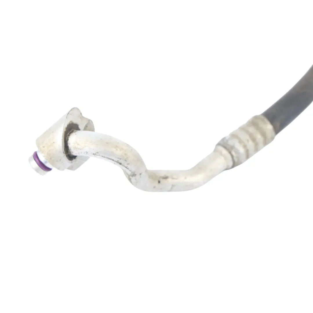 7P Tuyau Ligne Tube Climatisation A/C pour Porsche VW Touareg à propos du numéro de pièce 7P0820721D Porsche VW Touareg 7P Tuyau Ligne Tube Climatisation A/C - SKU 7P0820721D - Numéro de pièce 7P0820721D