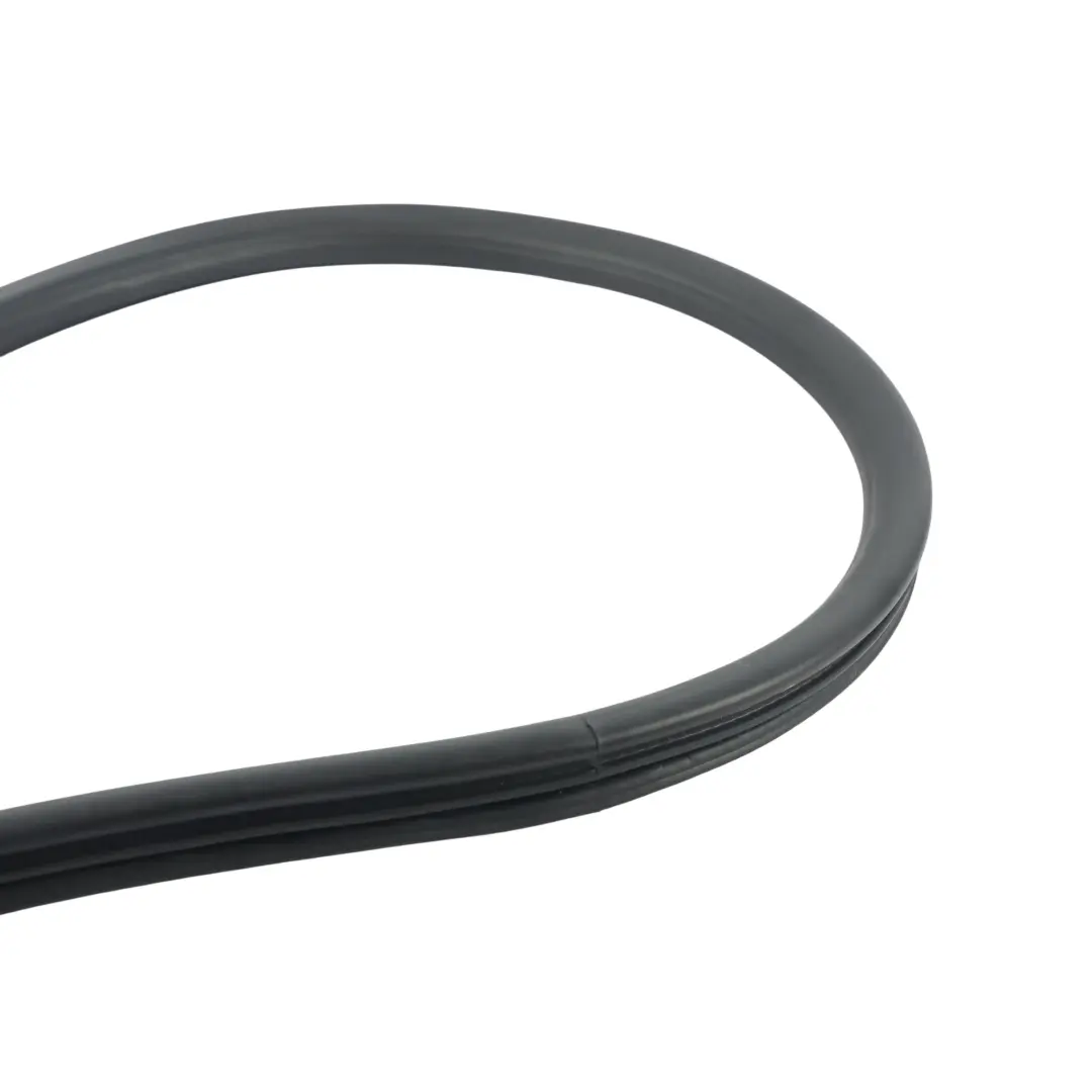 7P Türdichtung Gummi Vorne Links Rechts für Volkswagen Touareg mit Teilenummer 7P0867365C Volkswagen Touareg 7P Türdichtung Gummi Vorne Links Rechts - SKU 7P0867365C - Teilenummer 7P0867365C