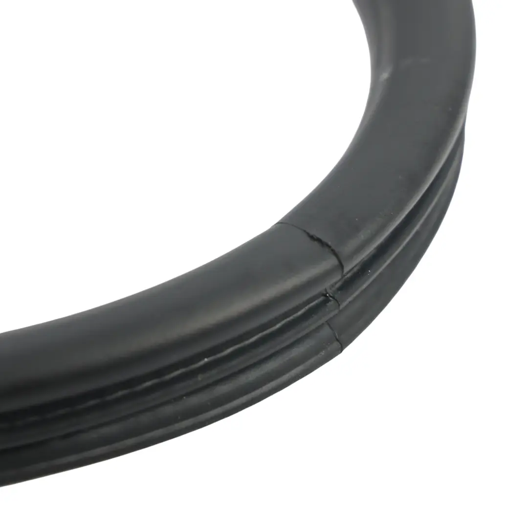 Volkswagen Touareg 7P Guarnizione Porta Anteriore Sinistra Destra - SKU 7P0867365C - Numero di parte 7P0867365C