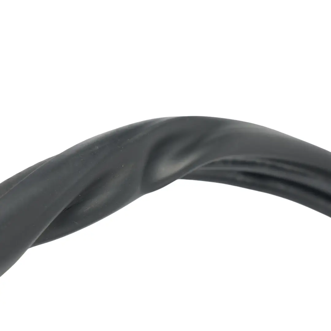 7P Door Gasket Seal Rubber Front Left Right N/O/S to Volkswagen Touareg with Part number 7P0867365C Volkswagen Touareg 7P Door Gasket Seal Rubber Front Left Right N/O/S - SKU 7P0867365C - Part number 7P0867365C