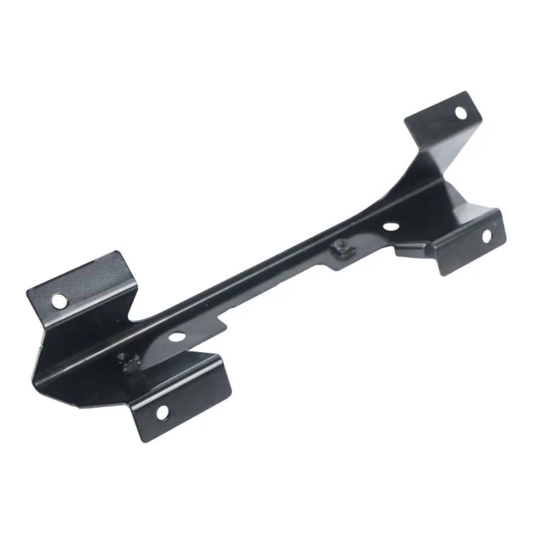 7P Supporto Staffa Montaggio Estintore per Volkswagen Touareg con numero di parte 7P0881286A Volkswagen Touareg 7P Supporto Staffa Montaggio Estintore - SKU 7P0881286A - Numero di parte 7P0881286A