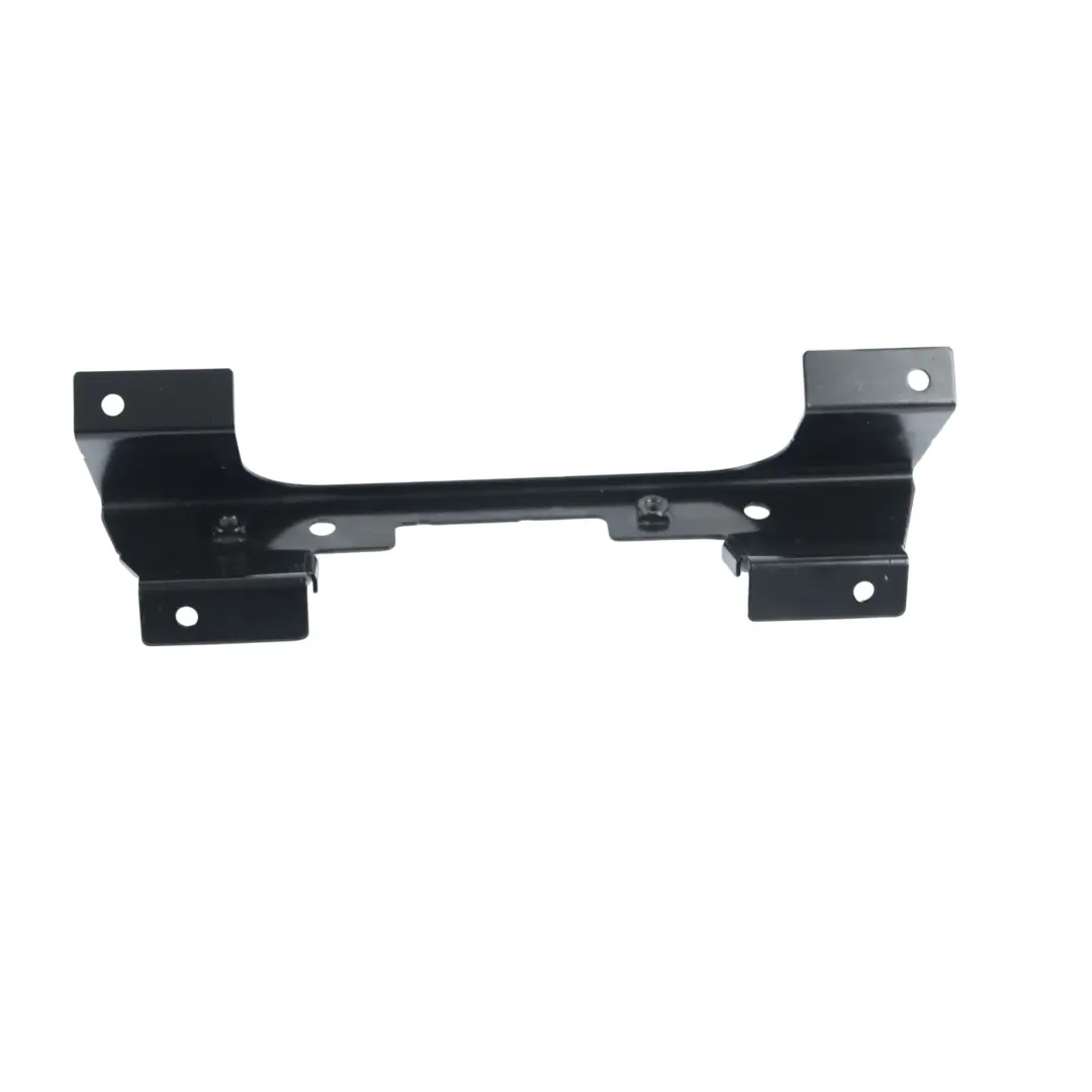 7P Fire Extinguisher Holder Bracket Mount to VW Volkswagen Touareg with Part number 7P0881286A VW Volkswagen Touareg 7P Fire Extinguisher Holder Bracket Mount - SKU 7P0881286A - Part number 7P0881286A