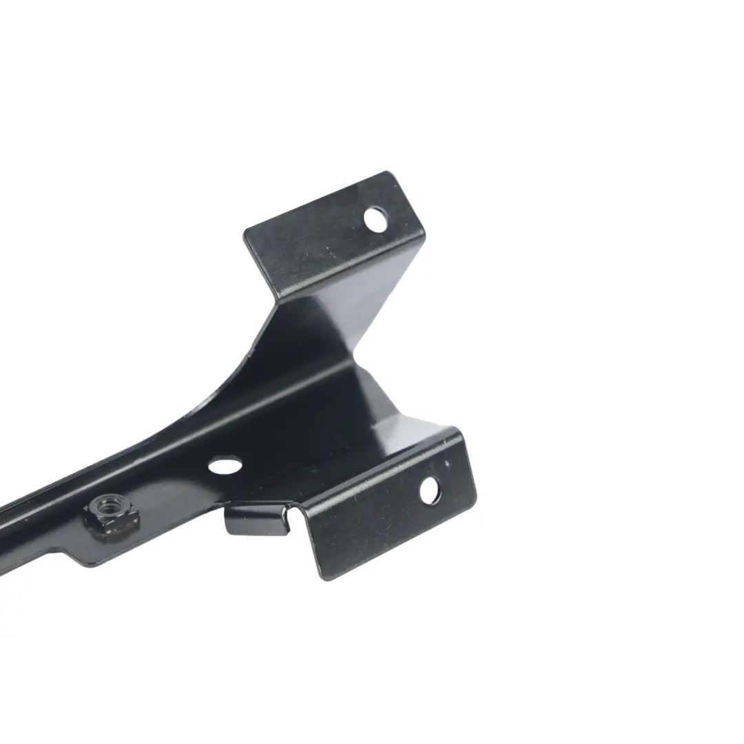 7P Supporto Staffa Montaggio Estintore per Volkswagen Touareg con numero di parte 7P0881286A Volkswagen Touareg 7P Supporto Staffa Montaggio Estintore - SKU 7P0881286A - Numero di parte 7P0881286A