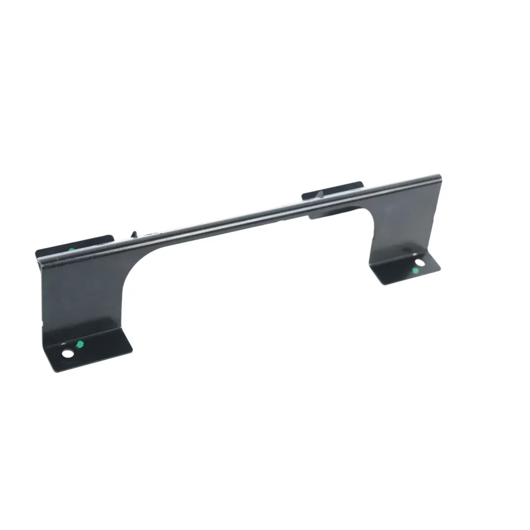 7P Fire Extinguisher Holder Bracket Mount to VW Volkswagen Touareg with Part number 7P0881286A VW Volkswagen Touareg 7P Fire Extinguisher Holder Bracket Mount - SKU 7P0881286A - Part number 7P0881286A
