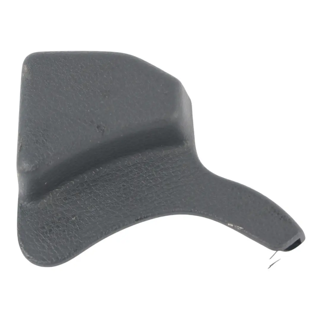 7P Tapa Cubierta Respaldo Asiento Centro Derecho para Volkswagen Touareg con número de pieza 7P0885934B Volkswagen Touareg 7P Tapa Cubierta Respaldo Asiento Centro Derecho - SKU 7P0885934B - Número de pieza 7P0885934B