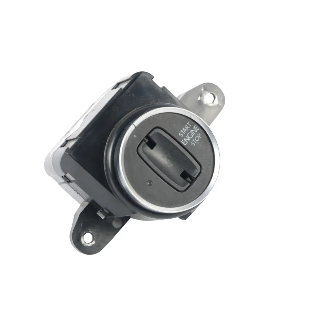 7P 3.0 TDI CJMA 204HP Steuergerät Automatik für Volkswagen Touareg mit Teilenummer 7P0907311C Volkswagen Touareg 7P 3.0 TDI CJMA 204HP Steuergerät Automatik - SKU 7P0907311C-1 - Teilenummer 7P0907311C
