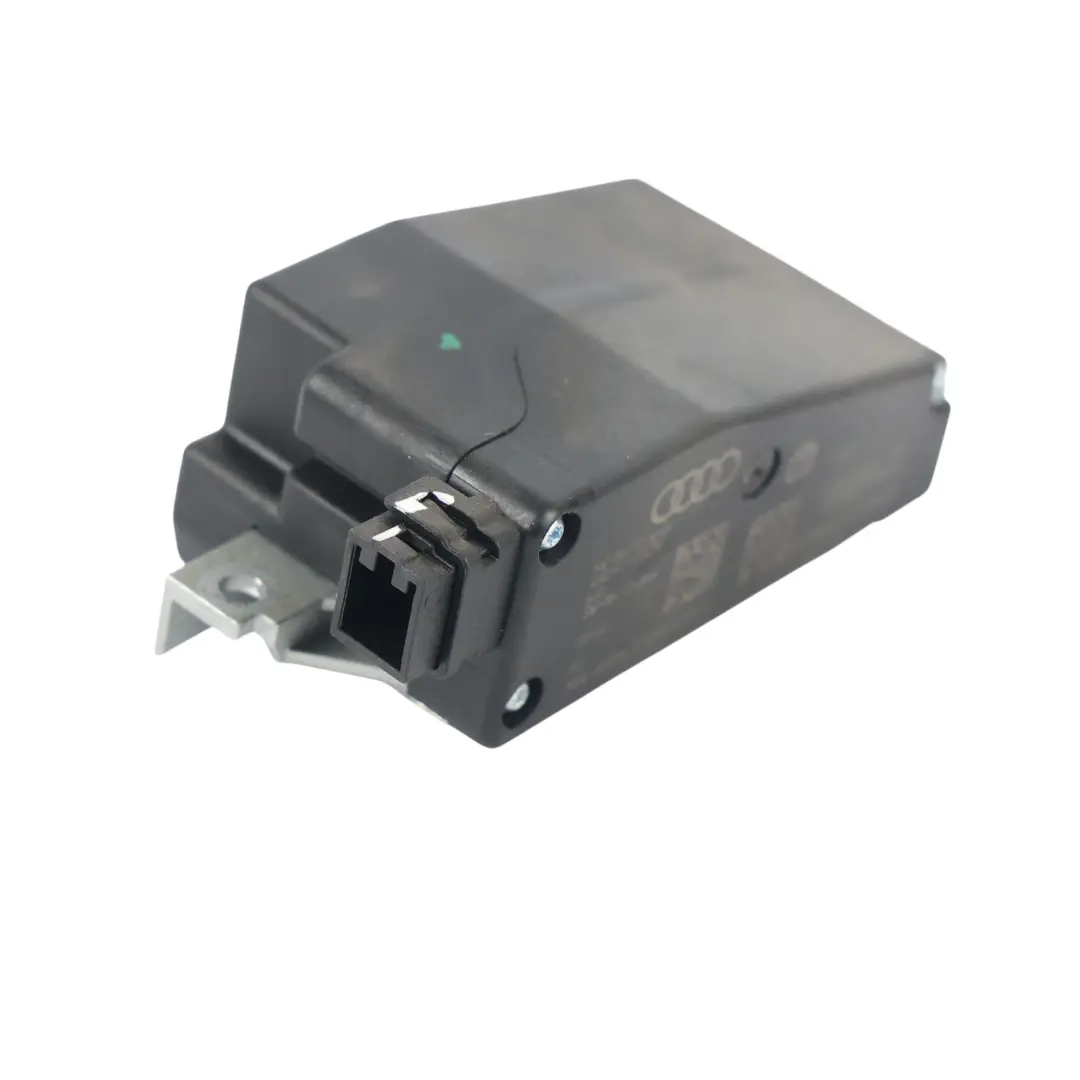 7P 3.0 TDI CJMA 204HP Kit ECU Motor Automático para Volkswagen Touareg con número de pieza 7P0907311C Volkswagen Touareg 7P 3.0 TDI CJMA 204HP Kit ECU Motor Automático - SKU 7P0907311C-1 - Número de pieza 7P0907311C