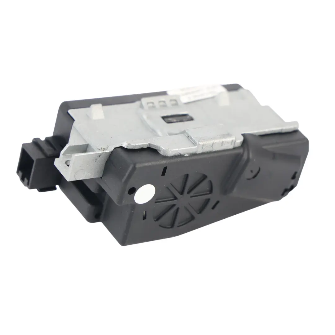 7P 3.0 TDI CJMA 204HP Kit ECU Motor Automático para Volkswagen Touareg con número de pieza 7P0907311C Volkswagen Touareg 7P 3.0 TDI CJMA 204HP Kit ECU Motor Automático - SKU 7P0907311C-1 - Número de pieza 7P0907311C