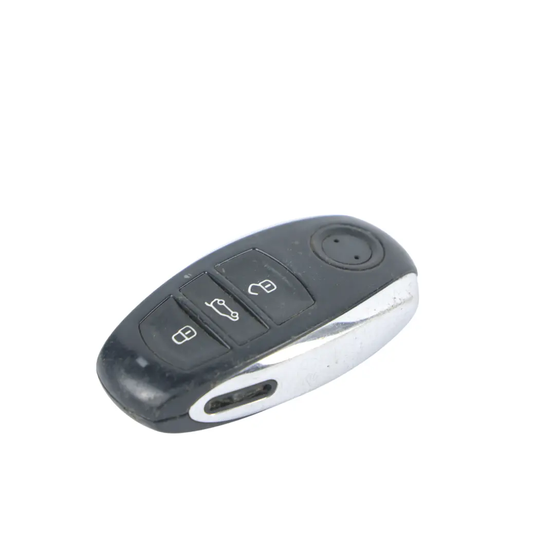 7P 3.0 TDI CJMA 204HP Calculateur Auto pour Volkswagen Touareg à propos du numéro de pièce 7P0907311C Volkswagen Touareg 7P 3.0 TDI CJMA 204HP Calculateur Auto - SKU 7P0907311C-1 - Numéro de pièce 7P0907311C