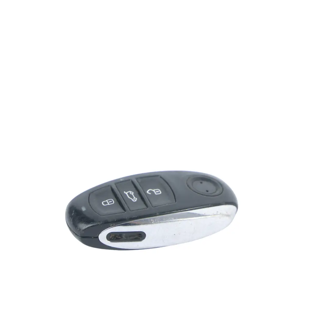 7P 3.0 TDI CJMA 204HP Centralina Automatico per Volkswagen Touareg con numero di parte 7P0907311C Volkswagen Touareg 7P 3.0 TDI CJMA 204HP Centralina Automatico - SKU 7P0907311C-1 - Numero di parte 7P0907311C