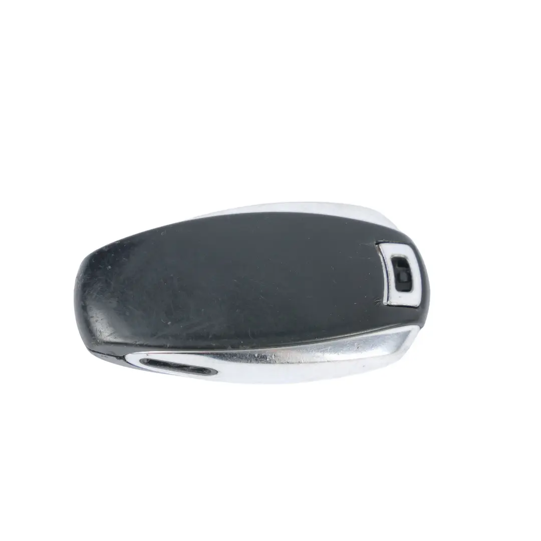 7P 3.0 TDI CJMA 204HP Centralina Automatico per Volkswagen Touareg con numero di parte 7P0907311C Volkswagen Touareg 7P 3.0 TDI CJMA 204HP Centralina Automatico - SKU 7P0907311C-1 - Numero di parte 7P0907311C