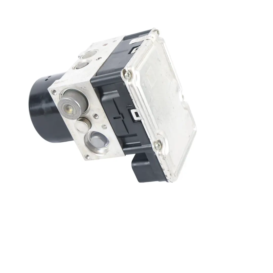 958 ABS Pumpe Modulator Bremssteuergerät für Porsche Cayenne 92A mit Teilenummer 7P0907379T Porsche Cayenne 92A 958 ABS Pumpe Modulator Bremssteuergerät - SKU 7P0907379T - Teilenummer 7P0907379T