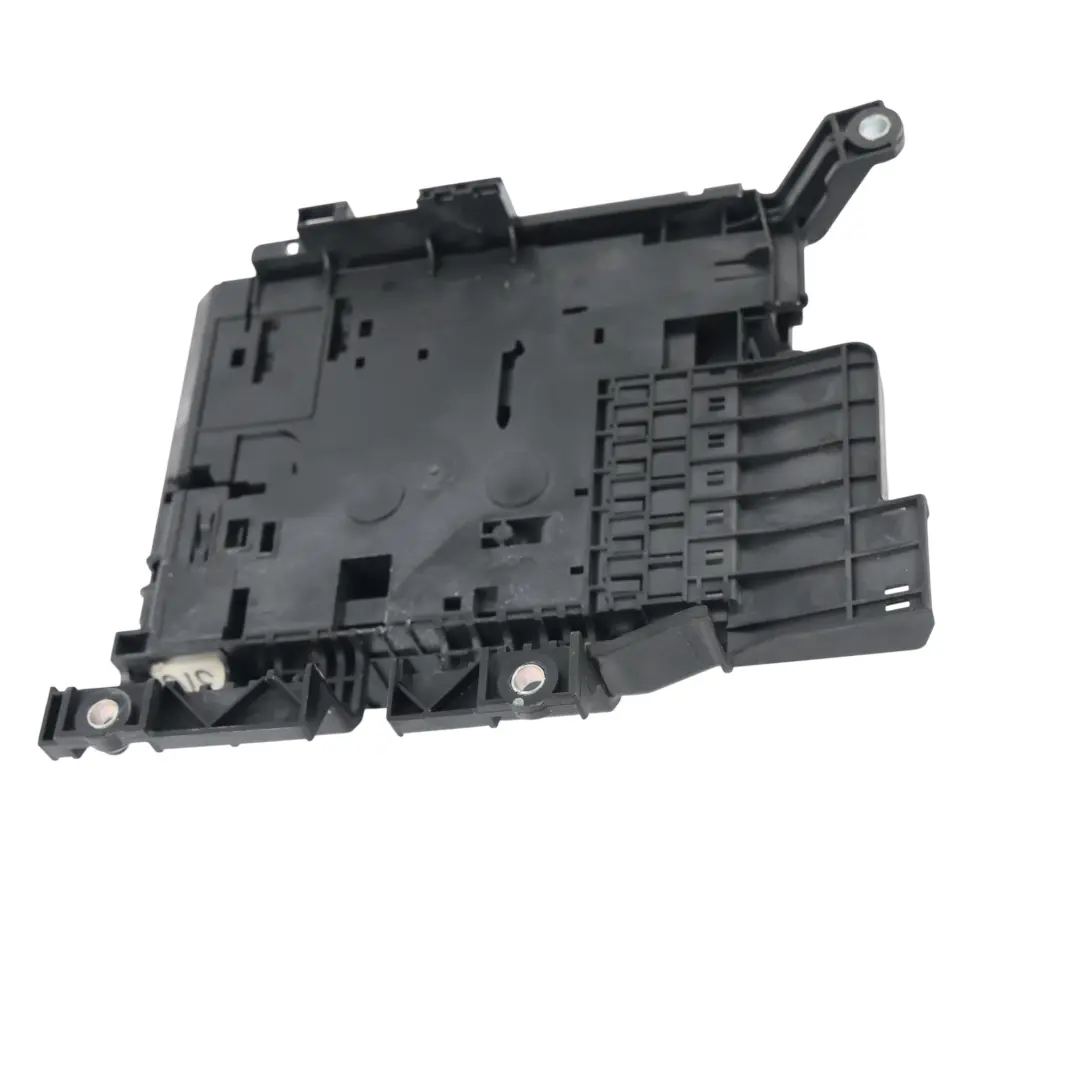 Distribution Fuse Box Relay Module to Porsche Cayenne 92A Battery with Part number 7P0937548H Porsche Cayenne 92A Battery Distribution Fuse Box Relay Module - SKU 7P0937548H-1 - Part number 7P0937548H