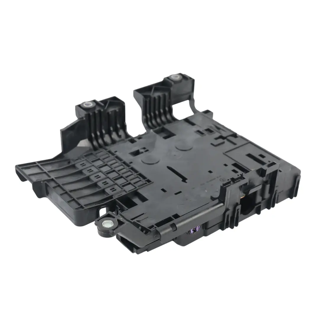 Distribution Fuse Box Relay Module to Porsche Cayenne 92A Battery with Part number 7P0937548H Porsche Cayenne 92A Battery Distribution Fuse Box Relay Module - SKU 7P0937548H-1 - Part number 7P0937548H