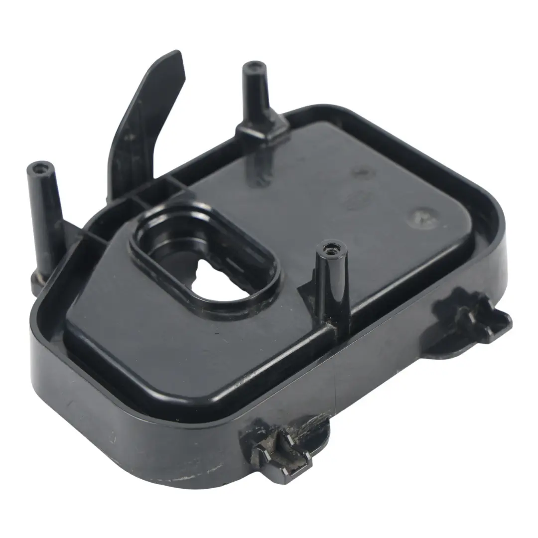 7P Module Unité Contrôle Phare Virage Gauche 4H0941329 pour Volkswagen Touareg à propos du numéro de pièce 7P0941607A Volkswagen Touareg 7P Module Unité Contrôle Phare Virage Gauche 4H0941329 - SKU 7P0941607A - Numéro de pièce 7P0941607A