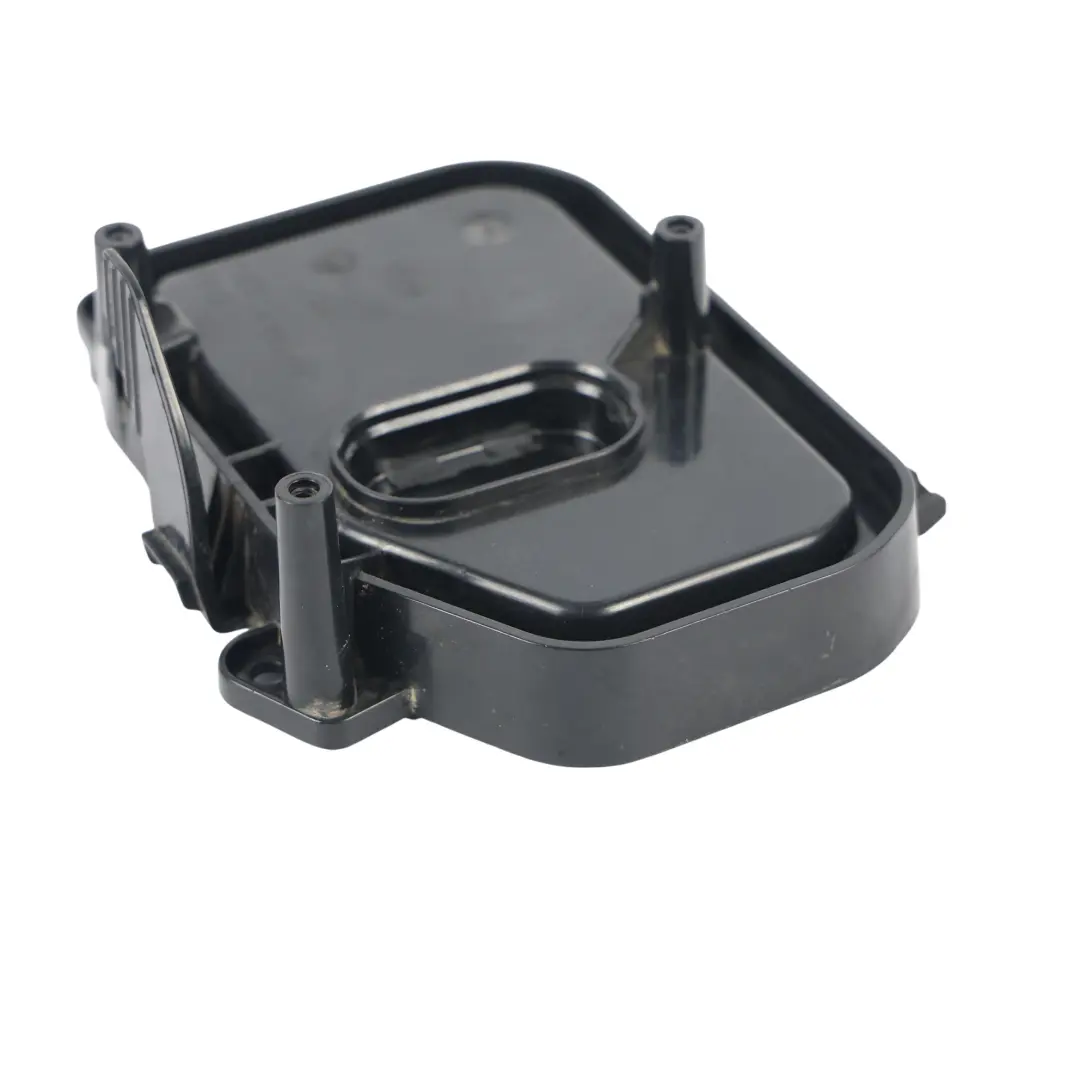 Volkswagen Touareg 7P Module Unité Contrôle Phare Virage Gauche 4H0941329 - SKU 7P0941607A - Numéro de pièce 7P0941607A