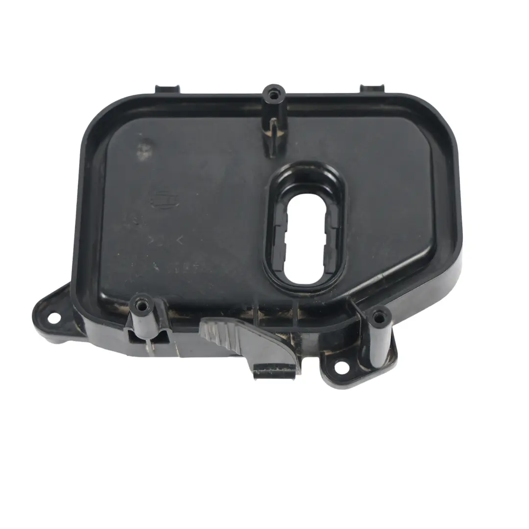 7P Headlight Cornering Control Module Unit Left N/S 4H0941329 to Volkswagen Touareg with Part number 7P0941607A Volkswagen Touareg 7P Headlight Cornering Control Module Unit Left N/S 4H0941329 - SKU 7P0941607A - Part number 7P0941607A