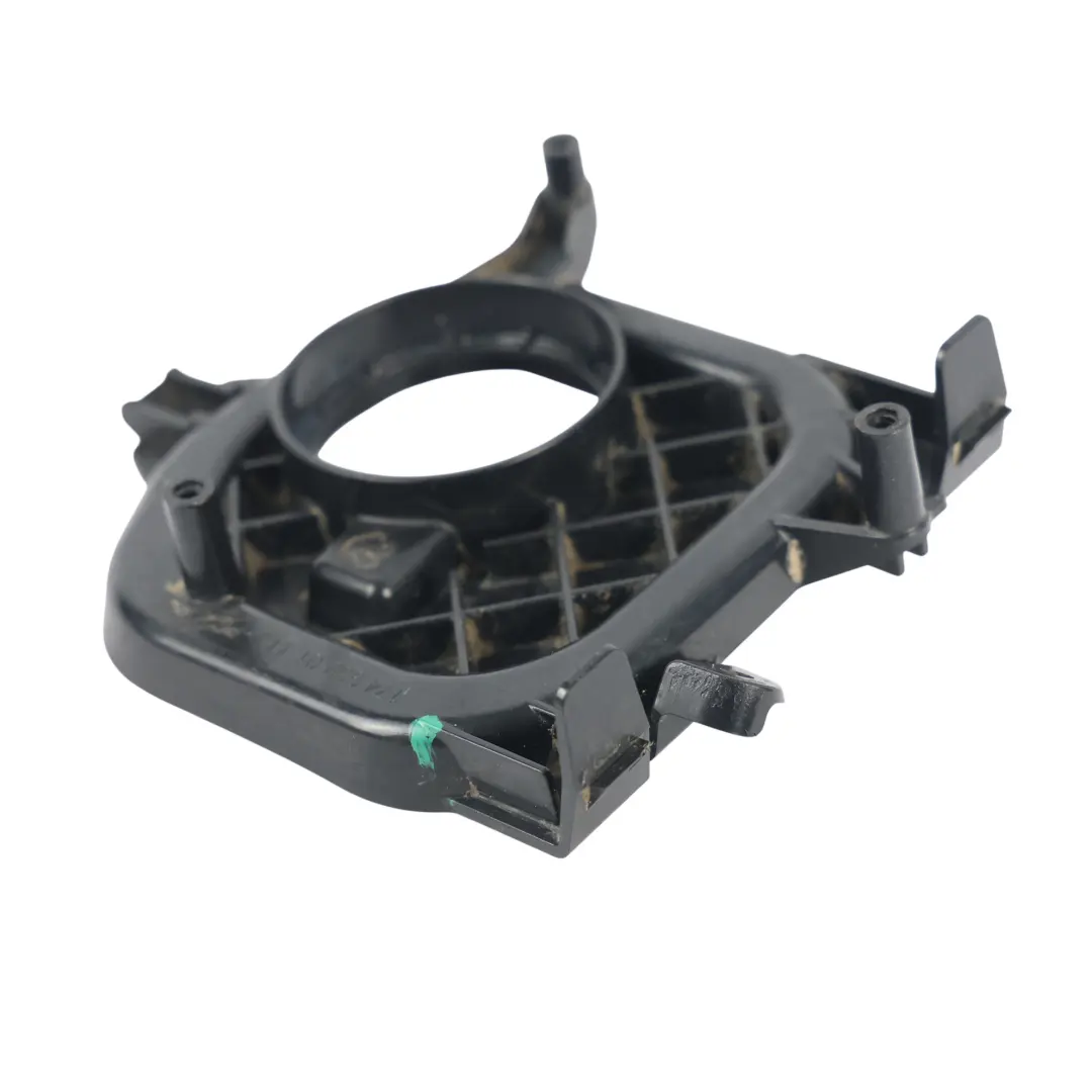 Volkswagen Touareg 7P Tapa Intermitente Faro Delantero Izquierdo - SKU 7P0941607B - Número de pieza 7P0941607B