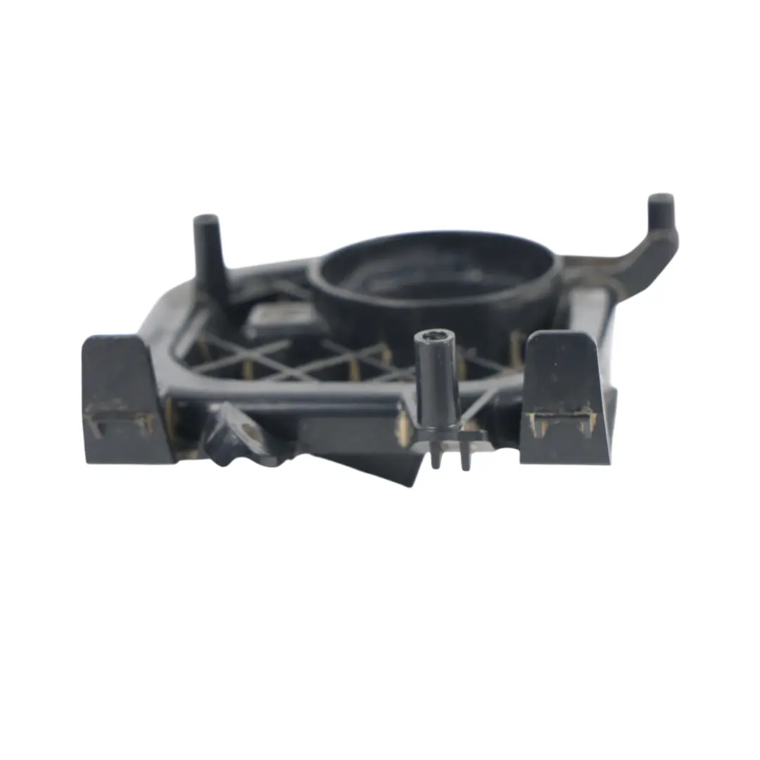 Volkswagen Touareg 7P Front Headlight Turn Signal Cover Cap Left N/S - SKU 7P0941607B - Part number 7P0941607B
