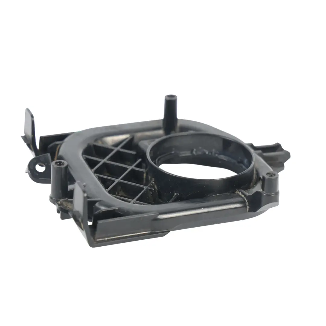 Volkswagen Touareg 7P Blinker Abdeckung Kappe Vorne Links - SKU 7P0941607B - Teilenummer 7P0941607B