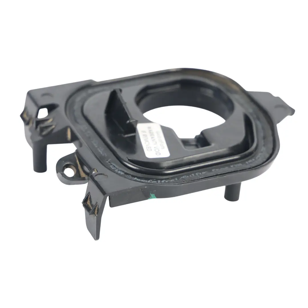 7P Cache Clignotant Phare Avant Gauche pour Volkswagen Touareg à propos du numéro de pièce 7P0941607B Volkswagen Touareg 7P Cache Clignotant Phare Avant Gauche - SKU 7P0941607B - Numéro de pièce 7P0941607B