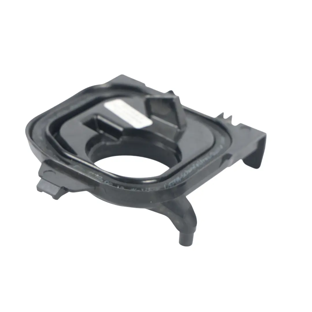 7P Cache Clignotant Phare Avant Gauche pour Volkswagen Touareg à propos du numéro de pièce 7P0941607B Volkswagen Touareg 7P Cache Clignotant Phare Avant Gauche - SKU 7P0941607B - Numéro de pièce 7P0941607B