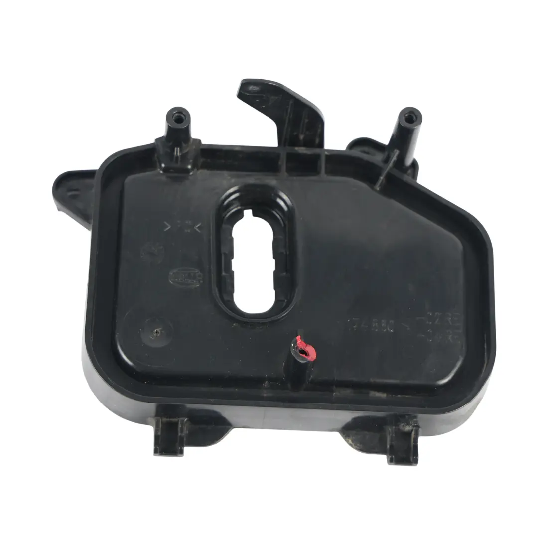 7P Headlight Cornering Control Module Unit Right O/S 4H0941329 to VW Touareg with Part number 7P0941608A VW Touareg 7P Headlight Cornering Control Module Unit Right O/S 4H0941329 - SKU 7P0941608A - Part number 7P0941608A