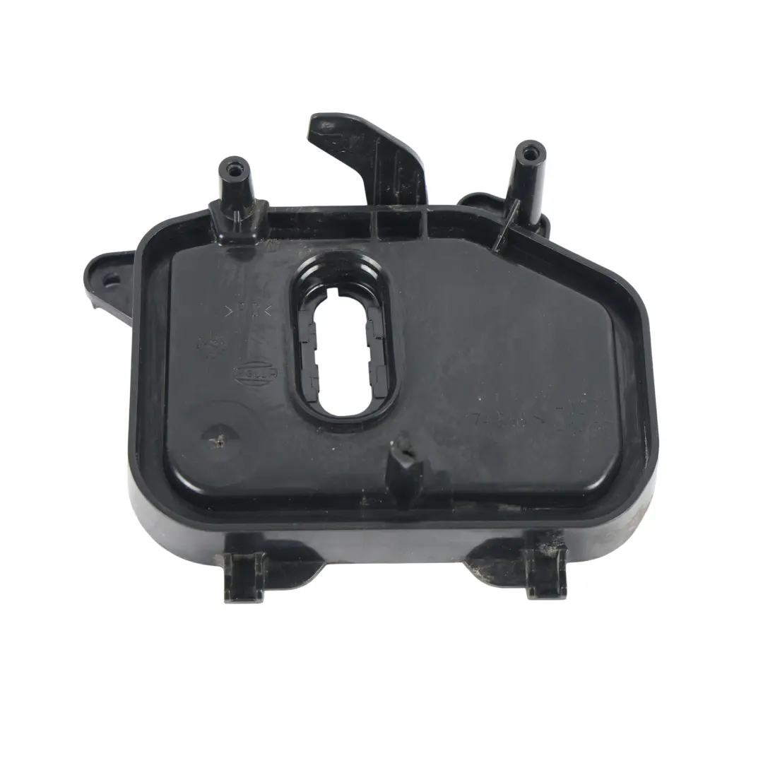 VW Touareg 7P Headlight Cornering Control Module Unit Right O/S 4H0941329 - SKU 7P0941608A - Part number 7P0941608A