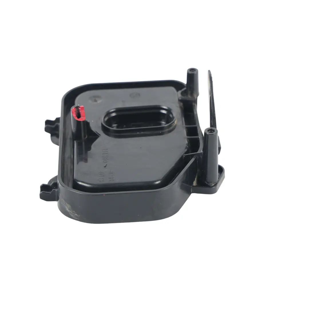 VW Touareg 7P Headlight Cornering Control Module Unit Right O/S 4H0941329 - SKU 7P0941608A - Part number 7P0941608A