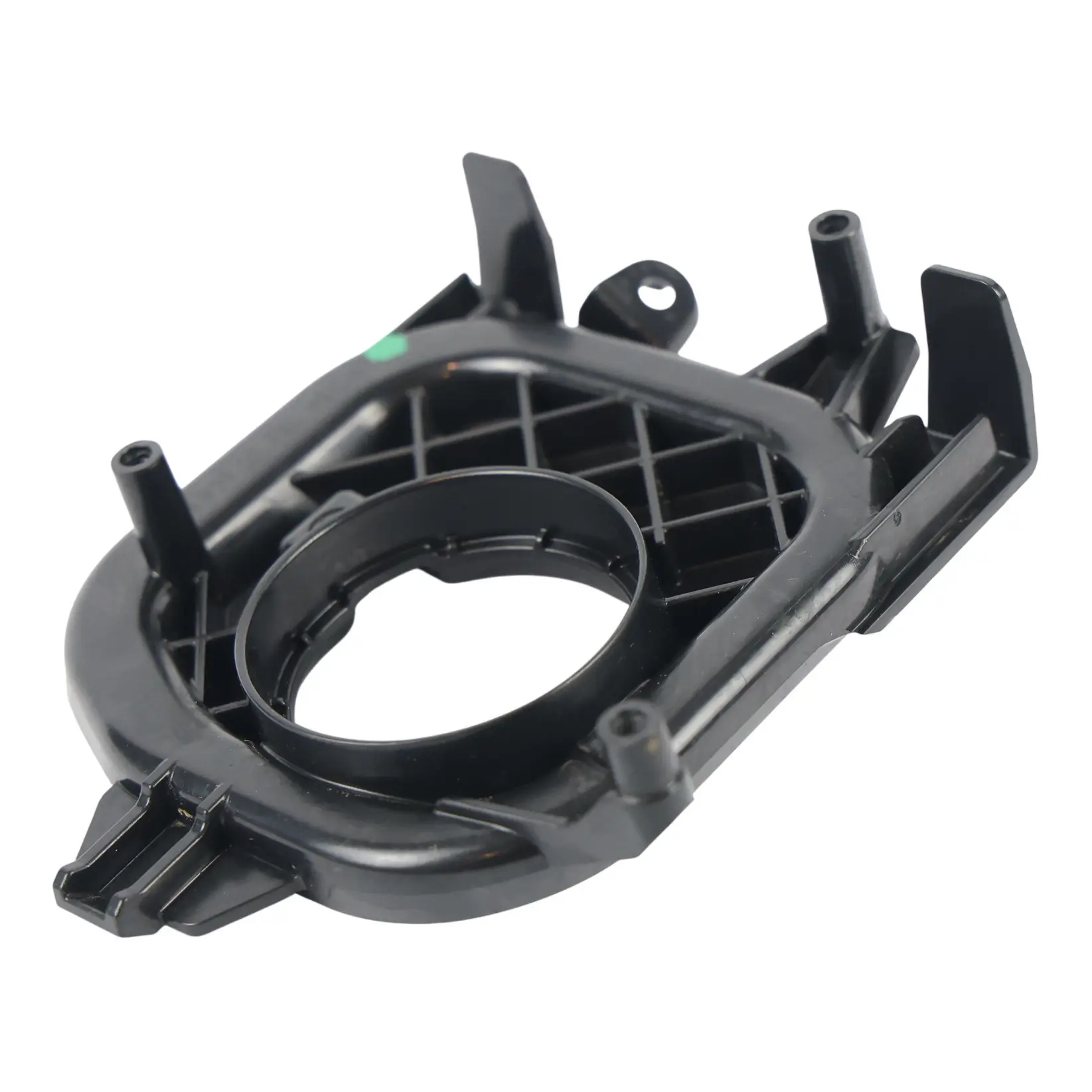 Volkswagen Touareg 7P Copertura Freccia Faro Anteriore Destra 7P0941608B