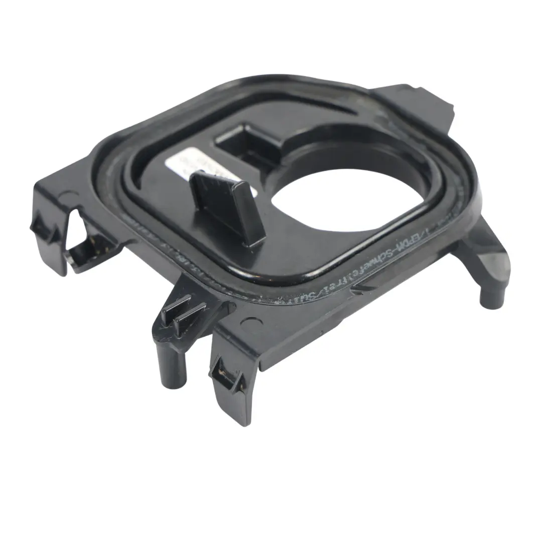 Volkswagen Touareg 7P Front Headlight Turn Signal Cover Cap Right O/S - SKU 7P0941608B - Part number 7P0941608B