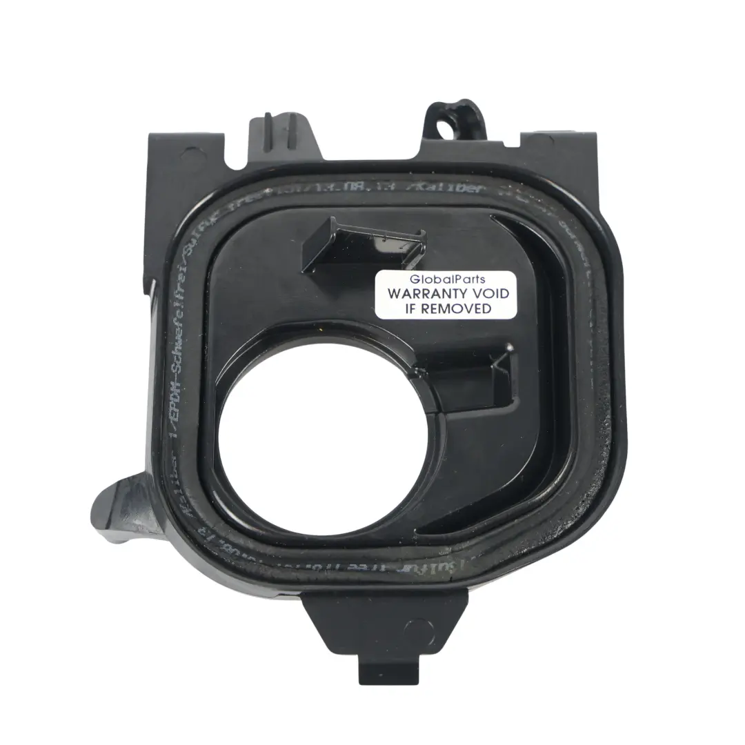 7P Blinker Abdeckung Kappe Vorne Rechts für Volkswagen Touareg mit Teilenummer 7P0941608B Volkswagen Touareg 7P Blinker Abdeckung Kappe Vorne Rechts - SKU 7P0941608B - Teilenummer 7P0941608B