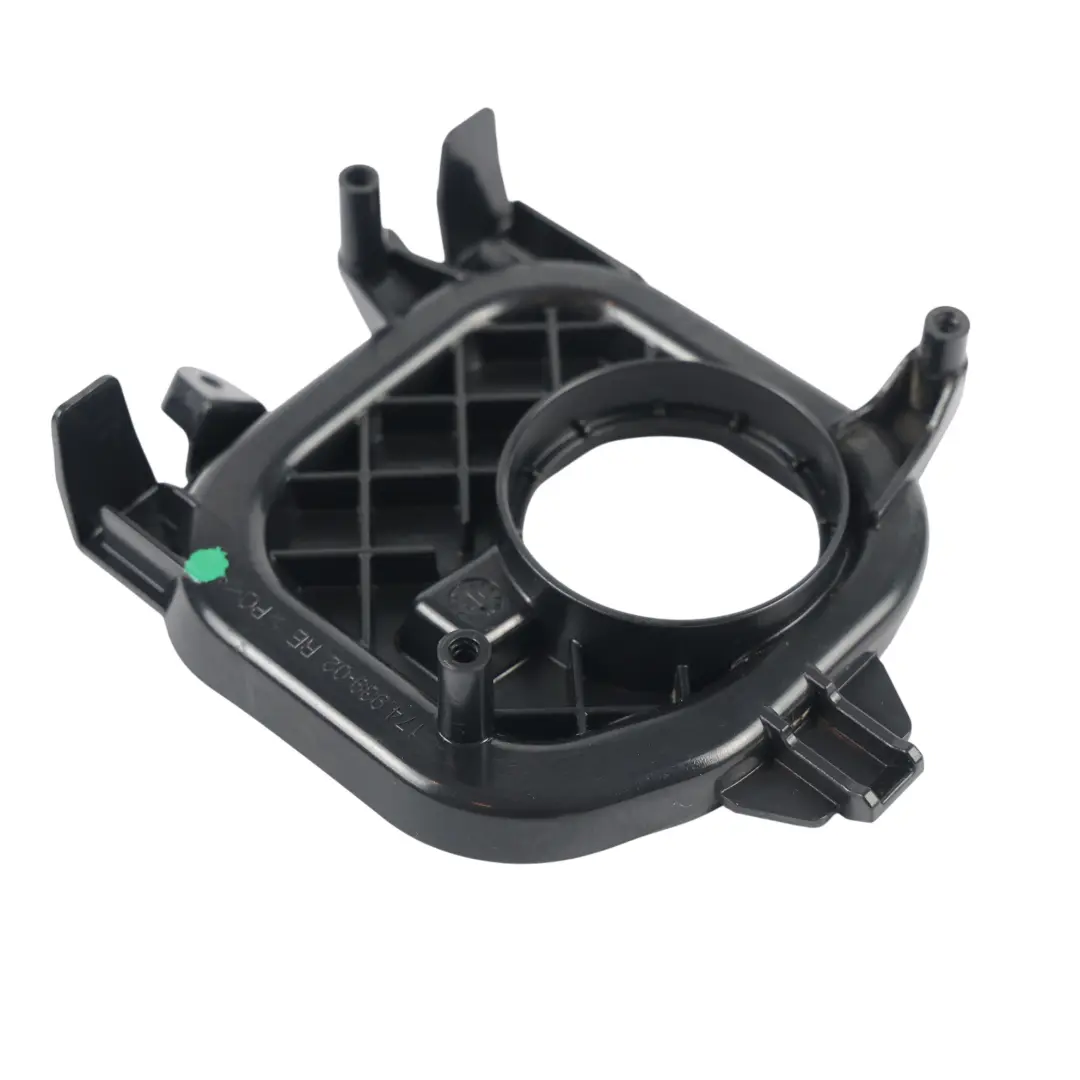 7P Blinker Abdeckung Kappe Vorne Rechts für Volkswagen Touareg mit Teilenummer 7P0941608B Volkswagen Touareg 7P Blinker Abdeckung Kappe Vorne Rechts - SKU 7P0941608B - Teilenummer 7P0941608B