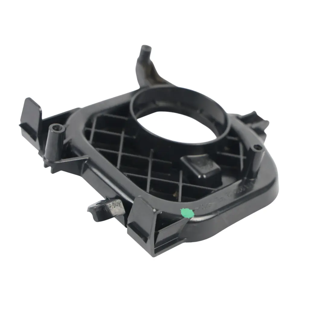 Volkswagen Touareg 7P Cache Clignotant Phare Avant Droit - SKU 7P0941608B - Numéro de pièce 7P0941608B