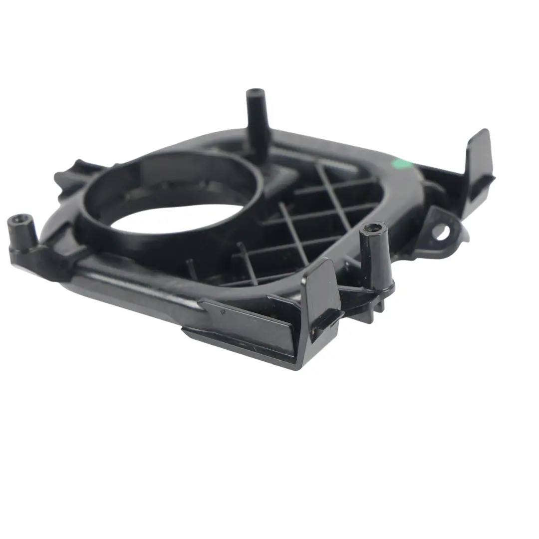 Volkswagen Touareg 7P Tapa Intermitente Faro Delantero Derecho - SKU 7P0941608B - Número de pieza 7P0941608B