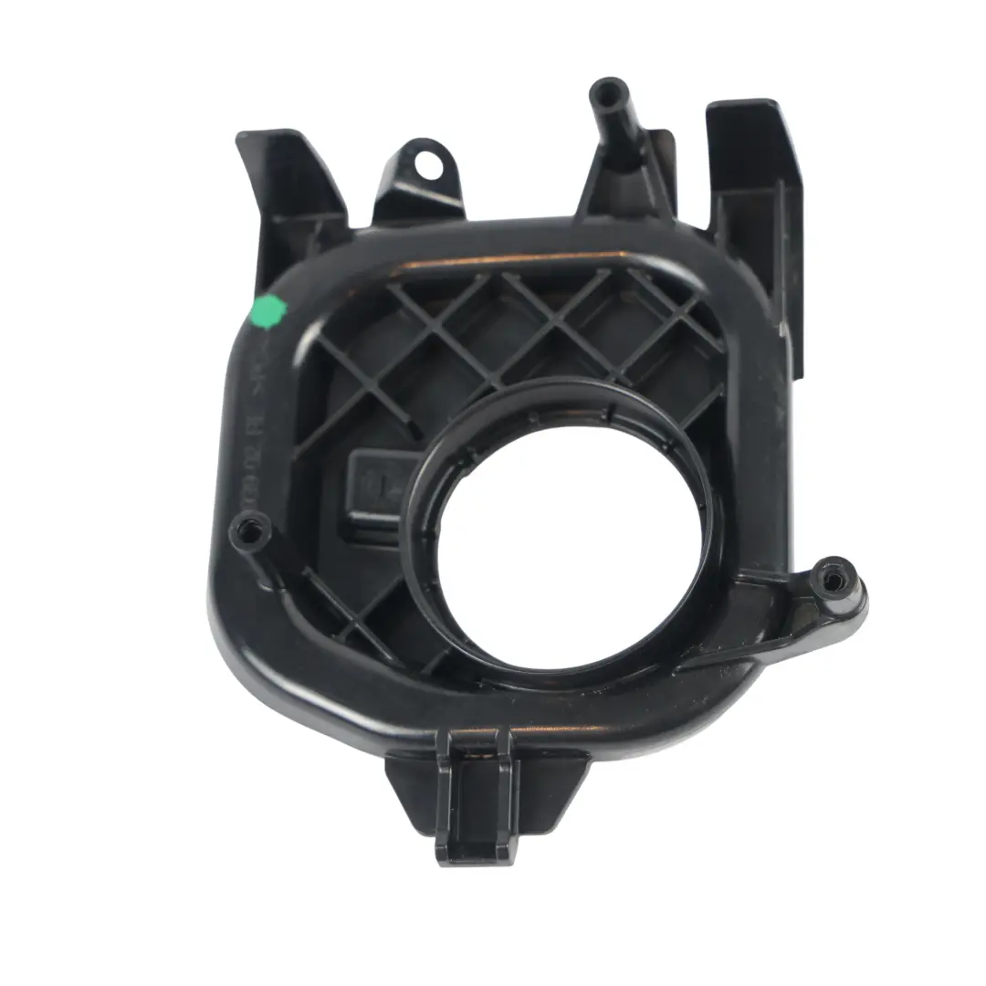 7P Cache Clignotant Phare Avant Droit pour Volkswagen Touareg à propos du numéro de pièce 7P0941608B Volkswagen Touareg 7P Cache Clignotant Phare Avant Droit - SKU 7P0941608B - Numéro de pièce 7P0941608B