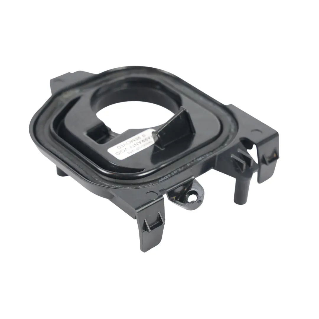 7P Front Headlight Turn Signal Cover Cap Right O/S to Volkswagen Touareg with Part number 7P0941608B Volkswagen Touareg 7P Front Headlight Turn Signal Cover Cap Right O/S - SKU 7P0941608B - Part number 7P0941608B