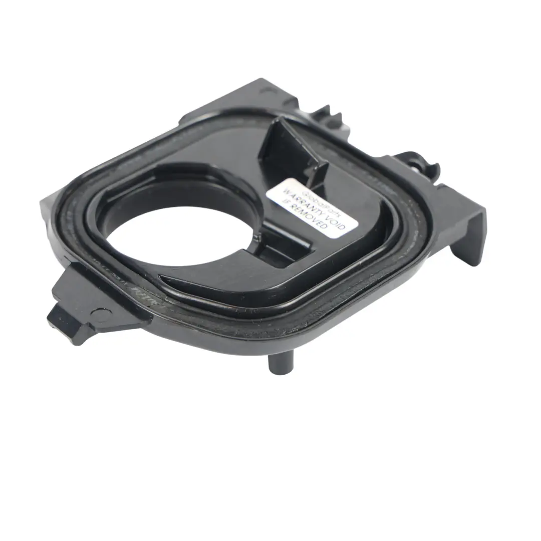 Volkswagen Touareg 7P Cache Clignotant Phare Avant Droit - SKU 7P0941608B - Numéro de pièce 7P0941608B